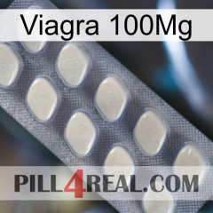 Viagra 100Mg 08